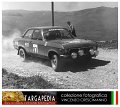 27 Opel Ascona Lucky - Fredi (2)